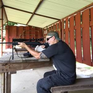 Meet your Posher, Asdrubal